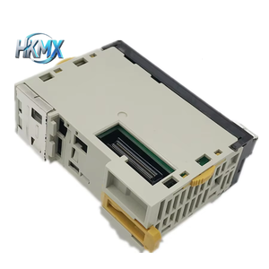 CJ1W-CLK21-V1 PLC โปรแกรมเมเบิลคอนโทรลเลอร์ - ประสิทธิภาพสูงและเชื่อถือได้ - Product Image 1