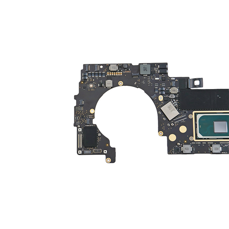 MacBook Pro A2251 ロジックボード無し MacBook Pro A2251 ロジックボード無し MacBook Pro A2251
