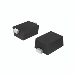 Original One Stop Service SOD-923 Single Diodes Components Electronic NSR0130P2T5G - Product Image 1