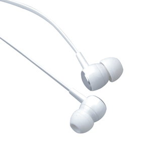 Audífonos Intrauditivos con <span class=keywords><strong>Cable</strong></span> Estéreo y Conector Tipo C <span class=keywords><strong>de</strong></span> Moda, Audífonos con <span class=keywords><strong>Cable</strong></span> Plano y Micrófono para Teléfono Móvil - Product Image 4