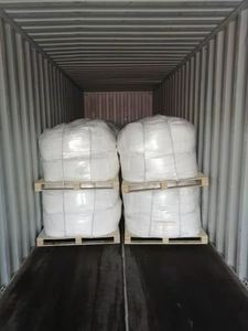 DPE (Diphényl éther) de haute pureté - Sensibilisant pour revêtement de papier thermique pour des images noires intense - Product Image 5