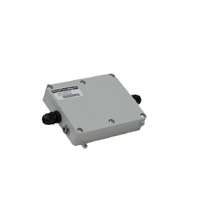 ทรานส์เซล เทคโนโลยี อิงค์ เซ็นเซอร์วัดแรงกด LCT6-JPA0101 30mV CV ทรานสมิตเตอร์ - Product Image 1