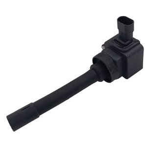 Bobine d'allumage F01R00A034 pour Geely New King Kong New Emgrand RS GS, pièce de rechange pour voiture - Product Image 4