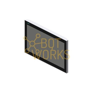 Siemens 6AV66461BD180AA0 - Nuovo - Product Image 1