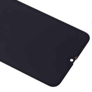 Écran <span class=keywords><strong>LCD</strong></span> OEM Écran <span class=keywords><strong>LCD</strong></span> d'origine pour <span class=keywords><strong>Blackview</strong></span> <span class=keywords><strong>A60</strong></span> avec assemblage complet du numériseur - Product Image 4