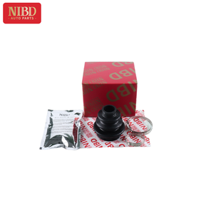 Nibd m88652017 33217572442 chỉ đạo Hệ thống phần <span class=keywords><strong>CV</strong></span> Doanh khởi động cho BMW E60 động cơ N52 - Product Image 4