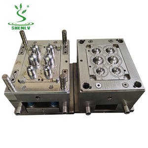 Pot <span class=keywords><strong>de</strong></span> ventouses sous vide en plastique Hijama presse à ventouses ensemble <span class=keywords><strong>de</strong></span> ventouses thérapie médicale traditionnelle chinoise favoriser la circulation sanguine - Product Image 2