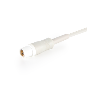 Aksesoris medis Draegers 5204669 <span class=keywords><strong>Probe</strong></span> suhu 4329822 medis Sensor suhu kulit dewasa untuk penggunaan Rumah Sakit - Product Image 3