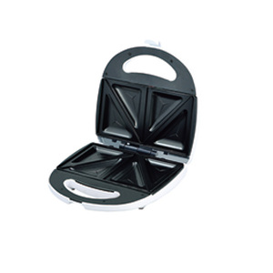 Machine à sandwich à plaques détachables 7 <span class=keywords><strong>en</strong></span> <span class=keywords><strong>1</strong></span>, <span class=keywords><strong>gaufrier</strong></span> - Product Image 4