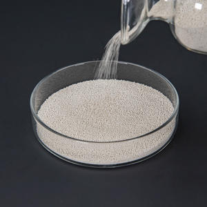 Молекулярное сито 13X-HP цеолит для концентрации кислорода - Product Image 5