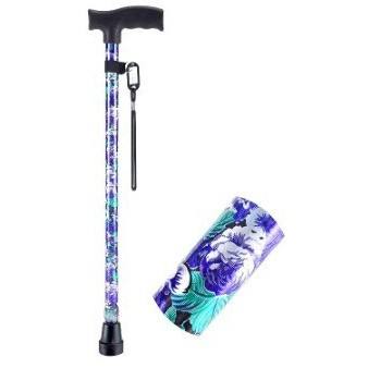 ดอกไม้สีแดง ตัวเล็กสี่ขา