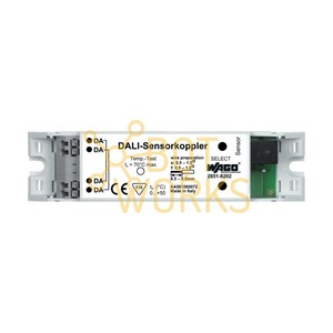 Wago 28518202 - Nuovo - Product Image 1
