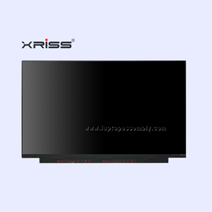 Pantalla LCD de 14.0 pulgadas B140HAN03.5 LP140WFH-SPP2 NV140FHM-N61 B140HAN04.3 para portátil Lenovo IdeaPad Slim 3 14 thinkpad e14 gen3 - Product Image 2