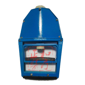 เครื่องวัดแรงบีบมือแบบกลไก WL-1000 700 กก. อุปกรณ์ฟื้นฟูสมรรถภาพ - Product Image 2