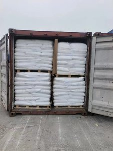 Pce Nhà Máy Giá vpeg 2400 monomer <span class=keywords><strong>polycarboxylate</strong></span> superplasticizer ether - Product Image 4