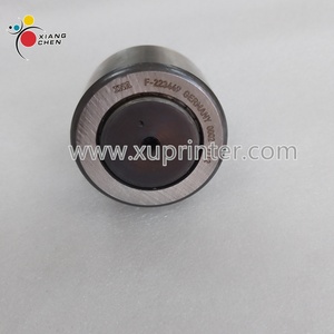 Roulement d'origine WD neuf F-223449.PWKR, Pièce de rechange pour impression offset 8091H508520 pour Roland 700 F-223449 - Product Image 2