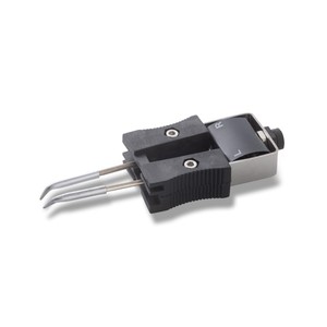 Kit de Desoldadura WXMT MS - Micro Desoldador de 2 x 40 Watts con RTW2 WXMT MS KIT - Desoldador de 2 x 40 Watts - Product Image 3