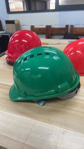 LB33264 <b>ABS</b> Safety - Multi-Color (Red/Yellow/Blue/White/Green), 455g Per Piece - Product Image 3