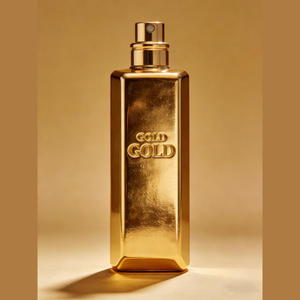 น้ำหอมอาหรับและโคโลญจ์-น้ำมันหอมระเหยสุดหรูขายส่งหลากหลายกลิ่น - Product Image 1