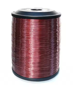 पंखे मोटर मैग्नेट वायर ट्रांसफार्मर सहायक उपकरण के लिए इंजन/स्वैग गेज चार्ट - Product Image 5