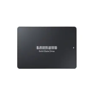 Original New Sam'sung PM9A3 SSD MZQL215THBLA-00A07 15.36TB 2.5inch Internal Solid State Drive