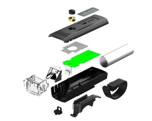 Nuova luce <span class=keywords><strong>per</strong></span> sport all'aria aperta con rilevamento della luce LED <span class=keywords><strong>per</strong></span> <span class=keywords><strong>bicicletta</strong></span> EOS220 - Product Image 2