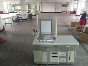 <span class=keywords><strong>Ent</strong></span> sandalye ile lüks <span class=keywords><strong>ent</strong></span> tedavi <span class=keywords><strong>ent</strong></span> iş istasyonu ünitesi endoskop kamera <span class=keywords><strong>ent</strong></span> hasat - Product Image 4