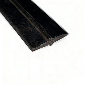 פלדה מצוירת בצורת צלב, צורות מותאמות אישית, מכירה במפעל. איסי 1045/5140/4140/8620. הזמנה אישית. פלדת פחמן או סגסוגת פלדה - Product Image 6