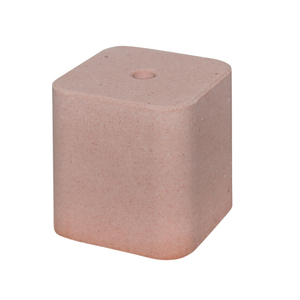 Biova Sale Cristallo Leccare Pressato - Product Image 1