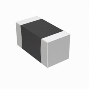 CC0402JRX7R9BB152 Ceramic Capacitor 1.5nF 5% 50V - Product Image 1