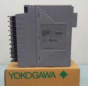 Module de communication série Yokogawa ALR121-s50 en stock - Emballé en boîte - Garantie 1 an - Product Image 5