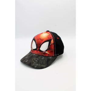 กอร์ร่า-691089708สไปเดอร์แมน - Product Image 1