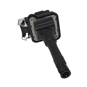 Bobina di accensione Baixidne 058905105 C1169 UF290 per VW <span class=keywords><strong>Golf</strong></span> 1997-2005 1.8T - Product Image 6