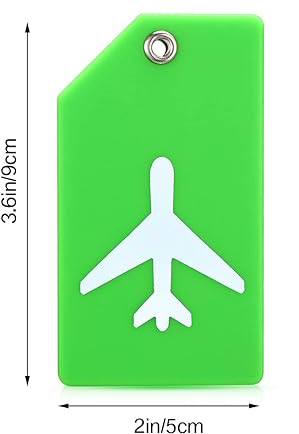Vert