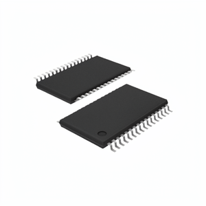 Servicio Integral Original de Gestión de Energía (PMIC), Compre Componentes Electrónicos en Línea, 32 SSOP AN44063A-VF - Product Image 1