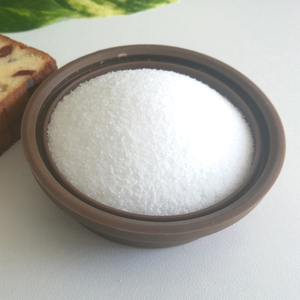 Bicarbonate d'<span class=keywords><strong>ammonium</strong></span> désulfurant pour gaz de combustion neutralise les gaz acides et répond aux normes environnementales - Product Image 3