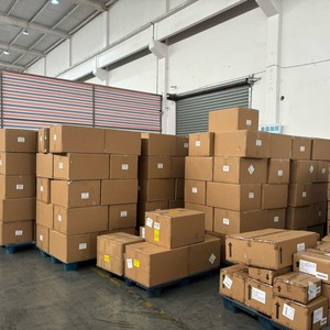บริการขนส่งสินค้าทางอากาศและทางทะเลจากลิทัวเนียไปยุโรป แบบ DDP Door-to-Door สำหรับสินค้าขนาดใหญ่ รวมถึงการดำเนินพิธีการศุลกากร - Product Image 3