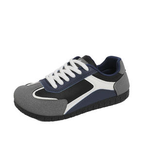 Chaussures de course pour femmes 2026, style baskets, à lacets, semelles souples, antidérapantes, respirantes, chaussures décontractées - Product Image 6
