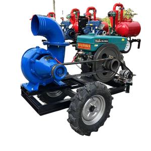 <span class=keywords><strong>Pompe</strong></span> de <span class=keywords><strong>vidange</strong></span> à haut débit de 10 pouces; style mobile - Product Image 1