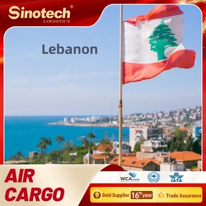 Авиакомпания, Китай, в <span class=keywords><strong>beirut</strong></span> lebanon/peru/<span class=keywords><strong>dhl</strong></span>/ups/fedex/tnt <span class=keywords><strong>dhl</strong></span>, агент экспресс-доставки в Шэньчжэне - Product Image 4