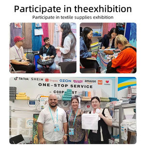 Offre Spéciale : Serviettes en Bambou Super Absorbantes 200 g/m², Chiffons de Cuisine Réutilisables en Microfibre Biologique, Économiques, Faible MOQ (100 pièces) - Product Image 5