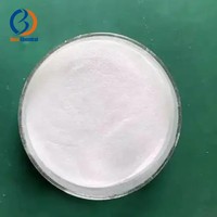 Propionate de sodium de qualité alimentaire avec conservateurs 137-40-6