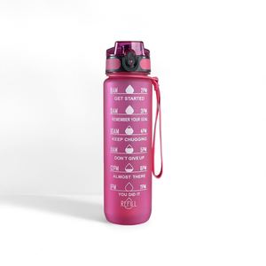 Promotional Drinkware Fitness Gym Dumbbell Making Machine Workout Sports <b>for</b> Adults - Product Image 5