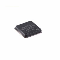 Componentes Electrónicos XYCH PCA9535PW,118 IC XPND 400KHZ I2C SMBUS TSSOP24 100% Original
