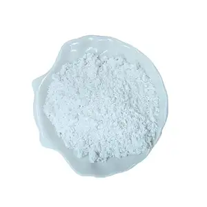Natural Nontoxic Food Grade Diatomaceous Earth Powder Calcined Diatomite for Insect