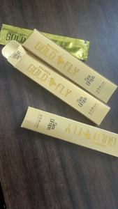 Gotas Sexuales de Alta Calidad Spanish Gold Fly Para Mujer Aceite de Masaje Sexual Productos Sexuales Profesionales - Product Image 4