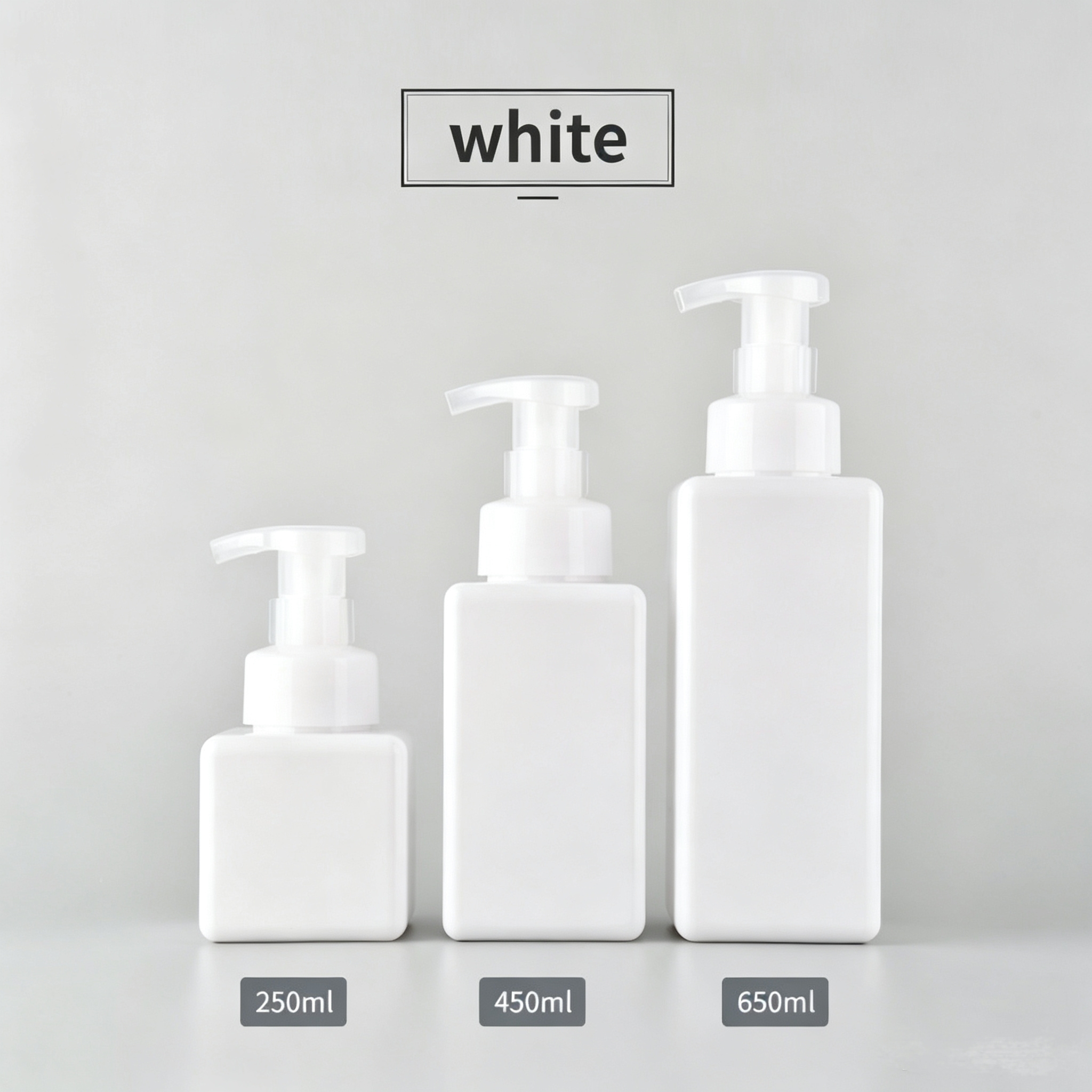 Blanco