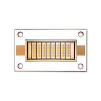 Chip Laser Diode Vcsel Pulsa 808nm 50W