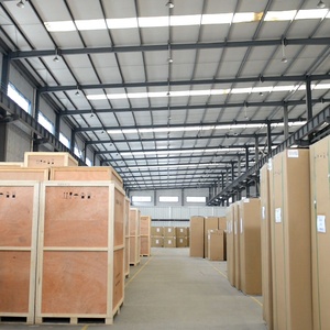 BIOBASE çin değerli Metal <span class=keywords><strong>Tester</strong></span> çok modlu altın modu istemi Alarm aşırı yük uyarı ile değerli Metal <span class=keywords><strong>Tester</strong></span> Lab için - Product Image 3