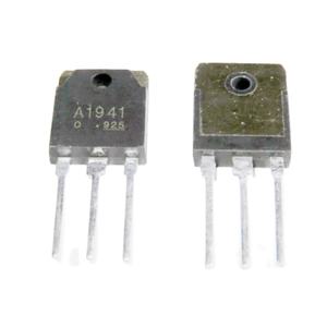 ดีไซน์<span class=keywords><strong>ใหม่</strong></span> LM5145RGYR <span class=keywords><strong>ราคา</strong></span>สุดคุ้ม - Product Image 5